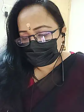 Snapshot of monisha_cam chatting on July 17, 5:32 pm monisha cam online show from July 17, 5:32 pm