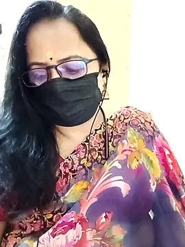 monisha cam online show from April 20, 5:36 pm
