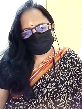 monisha cam online show from April 21, 6:25 pm