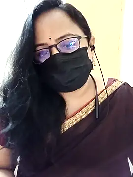 monisha cam online show from April 27, 5:49 am