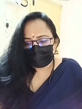 Snapshot of monisha_cam chatting on July 14, 4:24 pm monisha cam online show from July 14, 4:24 pm