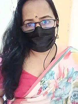 Snapshot of monisha_cam chatting on July 16, 6:43 am monisha cam online show from July 16, 6:43 am
