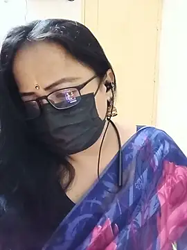 Snapshot of monisha_cam chatting on June 24, 3:21 pm monisha cam online show from June 24, 3:21 pm
