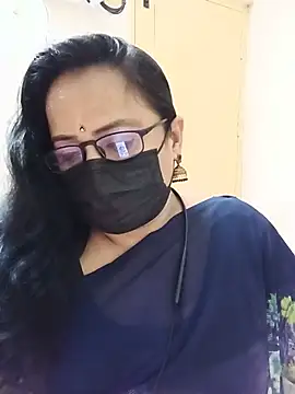 Snapshot of monisha_cam chatting on June 28, 5:30 pm monisha cam online show from June 28, 5:30 pm