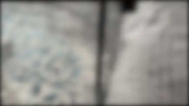 deedrago online show from April 6, 8:26 am