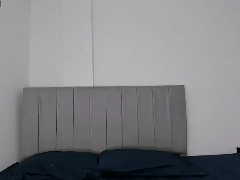 Snapshot of jazlycute__ chatting on April 28, 10:52 am jazlycute online show from April 28, 10:52 am
