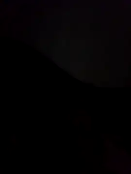 Boginya1 online show from April 2, 4:08 am