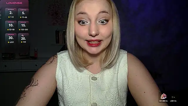 SW K1RA1 online show from April 27, 8:29 pm