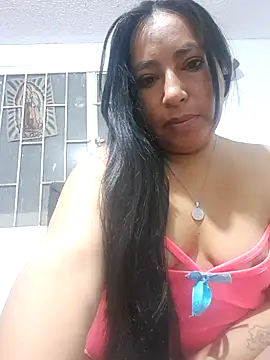 mmDanielamm online show from April 8, 9:55 am