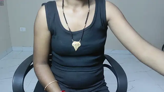 Hot Bhabhi 1 online show from May 28, 4:46 pm