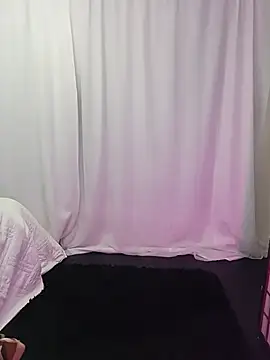 Polina P online show from July 19, 12:02 pm