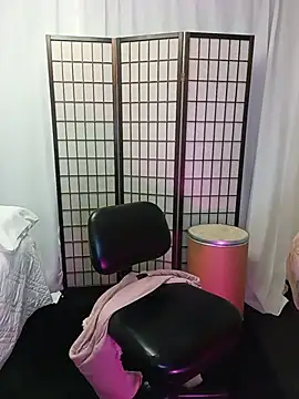 Polina P online show from August 4, 9:47 am