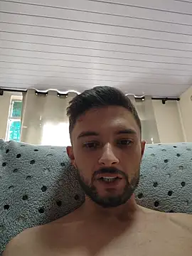 Tigrao18m online show from April 14, 6:13 pm