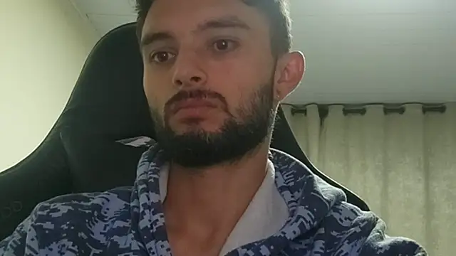 Tigrao18m online show from April 28, 5:23 am