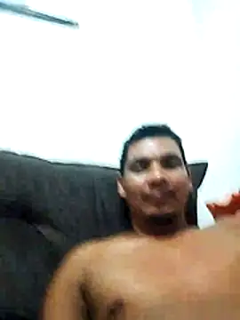 Cristiantx0909 online show from May 1, 4:39 am