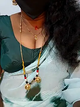 Priya smiley online show from April 8, 12:50 pm