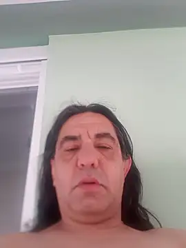 Snapshot of antoniothelover chatting on June 5, 8:09 am antoniothelover online show from June 5, 8:09 am