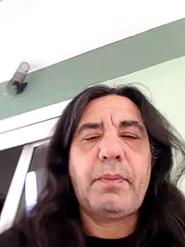 Snapshot of antoniothelover chatting on June 12, 9:40 am antoniothelover online show from June 12, 9:40 am