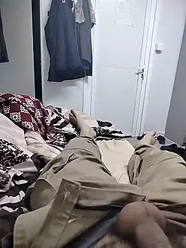 samosa7678 online show from April 14, 5:18 pm