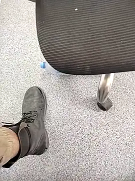 samosa7678 online show from April 10, 12:45 pm