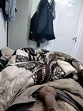 samosa7678 online show from April 16, 6:03 am