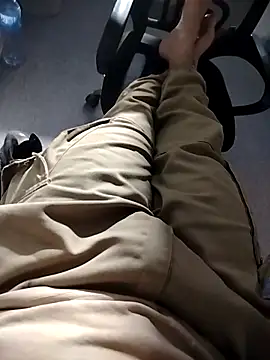 samosa7678 online show from April 18, 1:52 am