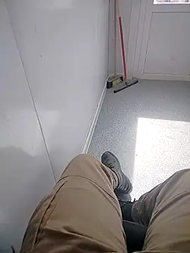 samosa7678 online show from April 7, 9:00 am