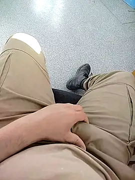 samosa7678 online show from April 8, 3:35 pm