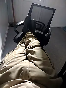 samosa7678 online show from April 17, 12:57 am