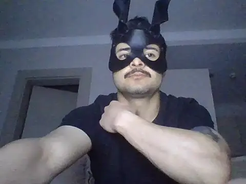 Hayat2Bilet online show from May 16, 7:24 pm