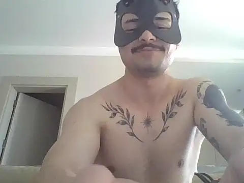 Hayat2Bilet online show from May 9, 2:42 pm