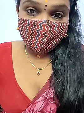 tamil zara online show from May 1, 5:51 pm