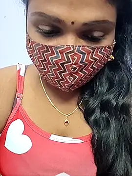 tamil zara online show from April 27, 6:17 pm