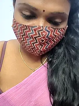 tamil zara online show from April 28, 6:45 pm