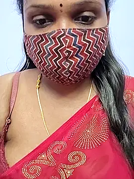 tamil zara online show from April 3, 5:52 pm