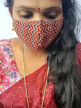 tamil zara online show from May 3, 7:57 am