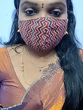 tamil zara online show from April 23, 5:47 pm