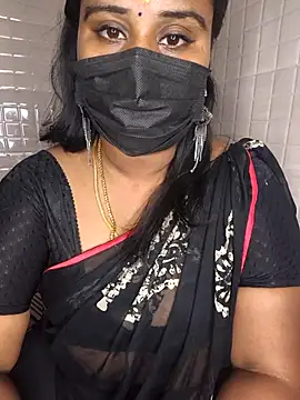 Tamil hot flower online show from June 7, 4:45 pm