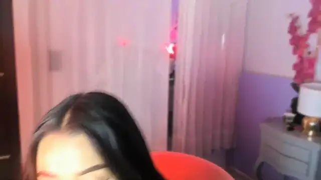 Bby izzy online show from May 6, 11:58 am