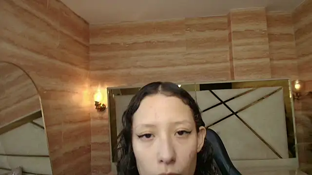 abby  r online show from May 13, 12:34 pm