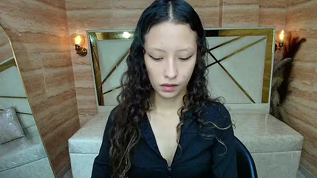 abby  r online show from July 1, 1:00 pm