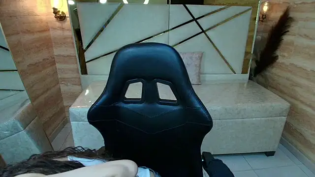 abby  r online show from June 3, 12:39 pm