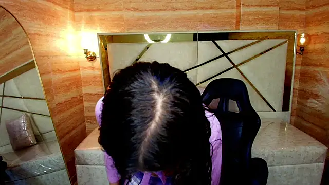 abby  r online show from April 18, 12:40 pm