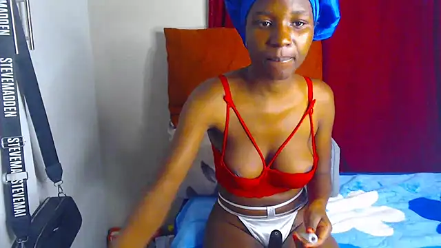 Juicytities20 online show from June 3, 10:03 pm
