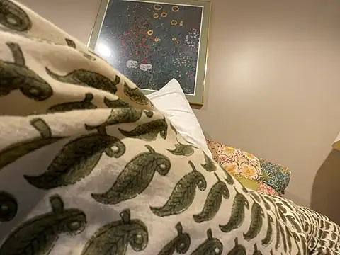 Jaypop2022 online show from April 7, 7:43 am