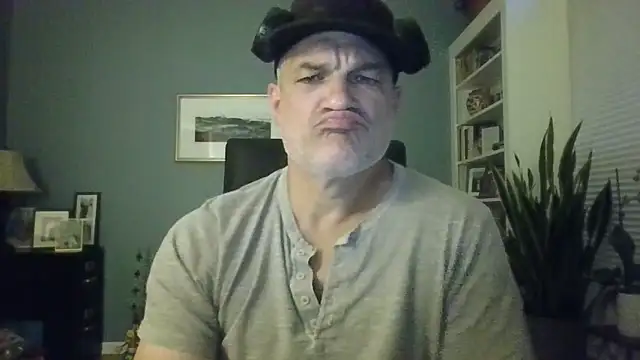 Jaypop2022 online show from June 7, 8:41 am