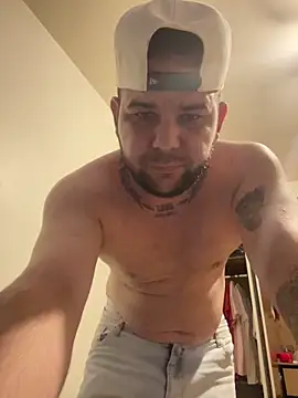 rafael1321 online show from May 8, 4:33 pm