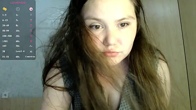 Snapshot of catch-fortune chatting on June 15, 6:40 pm catch-fortune online show from June 15, 6:40 pm