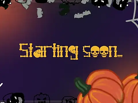 Maiku 1 online show from April 5, 9:32 pm