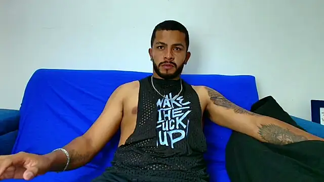 Enzo Vitale  online show from April 8, 7:26 pm